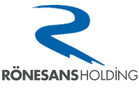 Rnesans Holding Adana ehir Hastanesi