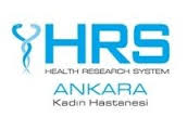 HRS Kadn Hastanesi